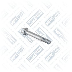 23.CP.0045 - Kaliper Perno, Civata