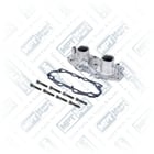 26.CP.0212 | Kaliper Mekanizma, Kapak