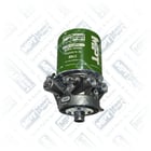 22.AS.0067 | Air Dryer Valve, Complete
