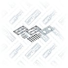 4.LP.2511 | Kompresör, Conta Takımı