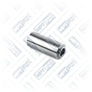 22.CP.0002 Bremssattel Stift, Stift