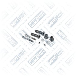 41.CP.0116 - Brake Caliper Pin, Repair Kit