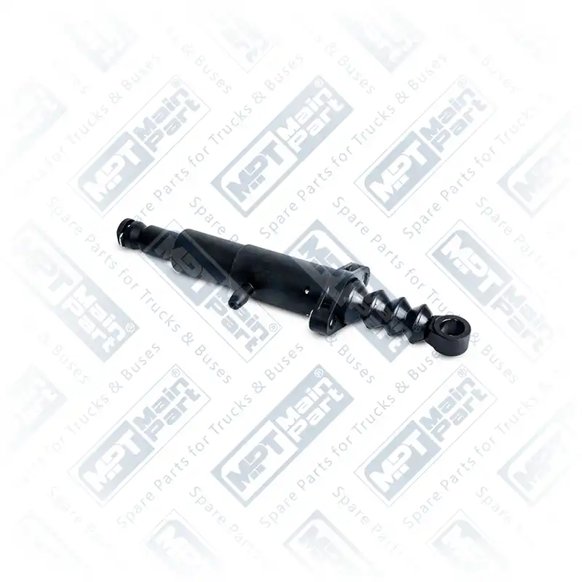 1) 3842950006,511032610, 4.CT.0170 Hauptbremszylinder, MPT Main Part