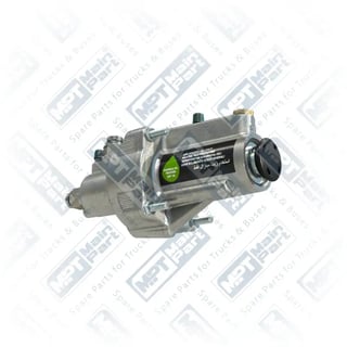 4.CT.0030 Усилитель давления
