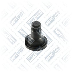 26.CP.0220 - Kaliper Şaft