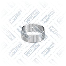 10.LK.1639 - Compresor de aire, Signo del Zodiaco