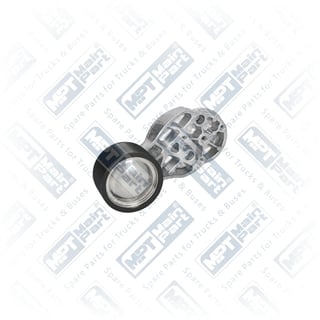 1.CS.0023 Ventilador, Tensor de la correa