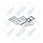 4.LP.3601 | Compressore d'aria, Kit di riparazione