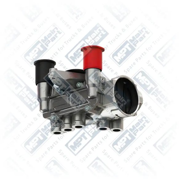 1) 1518261,1527239,1527239A,1527239R,1541556,505817911,5817911,58179110,58179111,9710029000,9710029020,9710029090,22361687,361687,6502259,57016,INS0120079,1738468,2089923,AIF1164,AIF2006,2090150,400712115,21150110052,8283021000,10950969,A05021220,10167537,7086972, 400712115 Acil Durum Valfi, MPT Main Part