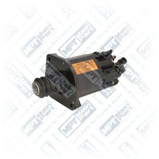 4.CT.0085 Alt Merkez