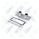 26.CP.0207 | Kaliper Mekanizma, Kapak