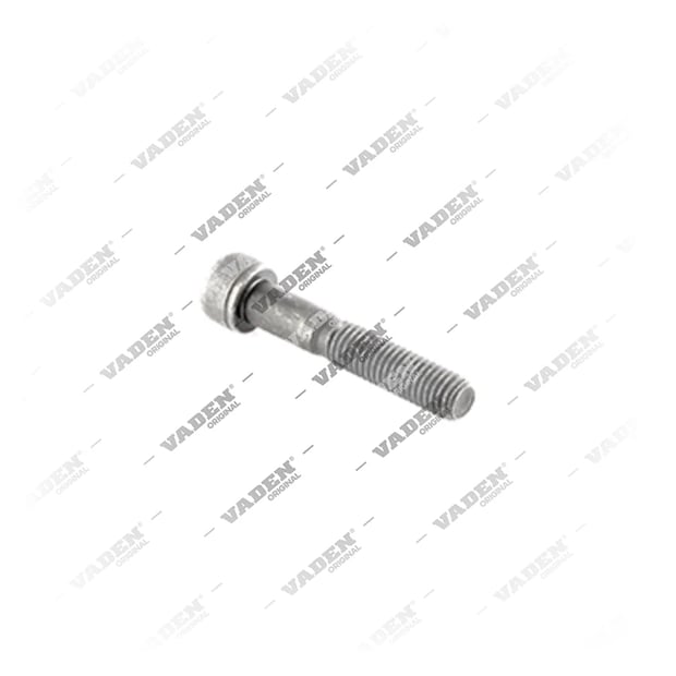 4104026 Schraube, Bremssattel-Mechanismus