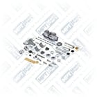 26.CP.0262 | Completo