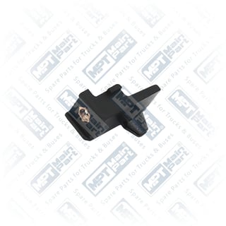 4.CB.0019 Cabin Parts