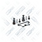 7.LP.1206 | Air Compressor, Unloader Kit