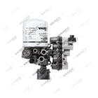 ZB4770, ZB 4770 Complete, Air Processing Unit, Vaden