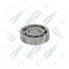 10.LK.2008 | Compressor de ar, Rolamento de rolos