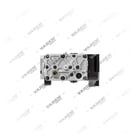LP490,51541007258, 51.54100-7258 Double cylindre, Compresseur d'air, Vaden