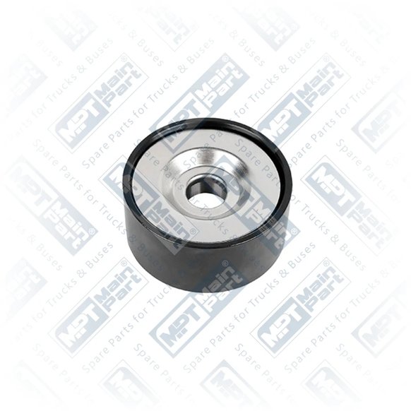 1) 51958006076,51958006079,51958006092,51958006099,APV2403, 51958006099 MAN Fan, Gergi Rulosu, MPT Main Part