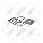 1.CT.0028 | Servoembraiagem, Kit de reparo