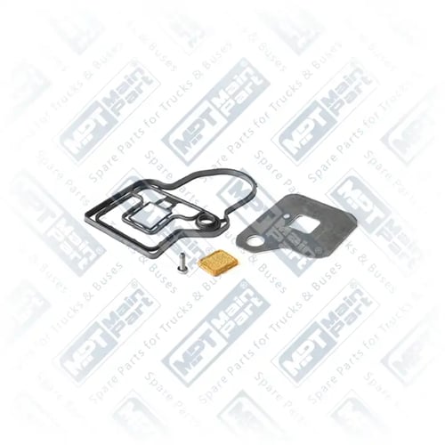 Ремонтный комплект