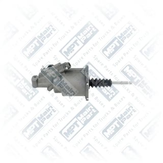 1.CT.0012 Servo d'Embrayage