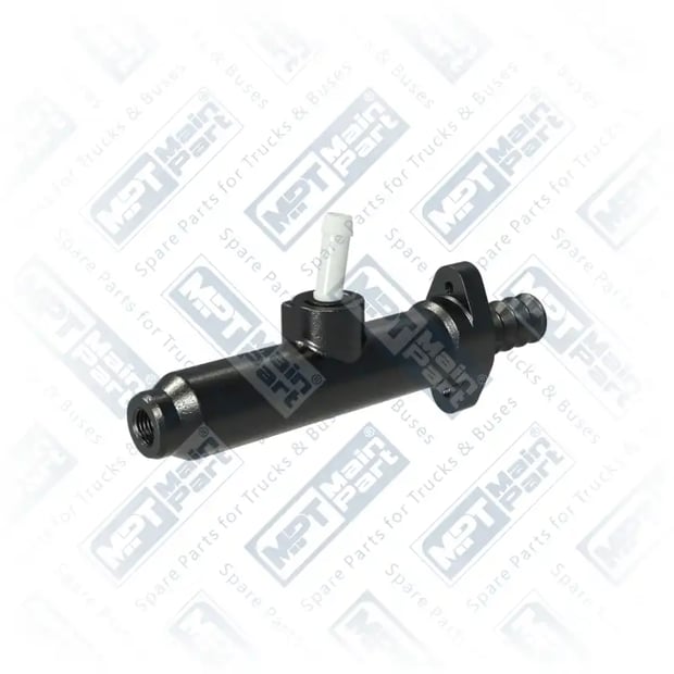 2) 0012950706,0012952506,0012955306,0012959706,3882957206,6802950006,2101023,874635,KG2303101,99707005877, 0012952506 MERCEDES BENZ Superior central, MPT Main Part