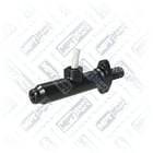 4.CT.0019 | Cilindro maestro