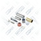 22.CP.0274 | Kaliper Perno, Tamir Takımı