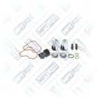 4.GB.0066 | Caja de transmisión, Kit de reparación
