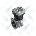 1.LK.0801 | Compressor de ar, Mono Cilindro