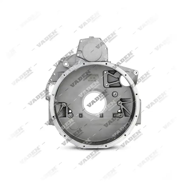 OEM 4570151302 MERCEDES BENZ AXOR 2 1840 Alloggiamento del volano