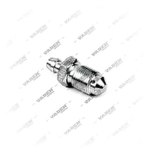 4504004 - Steckverbinder, Bremssattel-Mechanismus