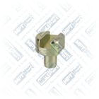 39.CP.0097 | Mekanizma, Tamir Takımı