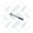 23.CP.0053 | Pino Pinça, Parafuso