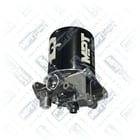 22.AS.0111 | Dessicateur, système d'air comprimé, Complet