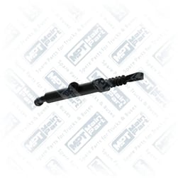 4.CT.0012