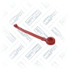 23.CP.0174 | Caoutchouc d'étrier, Bouchon de Fermeture