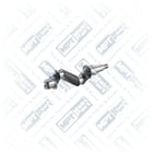 10.LK.1286 | Kompresör, Krank