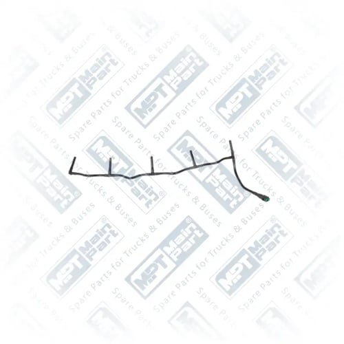 Sistema de refrigeración