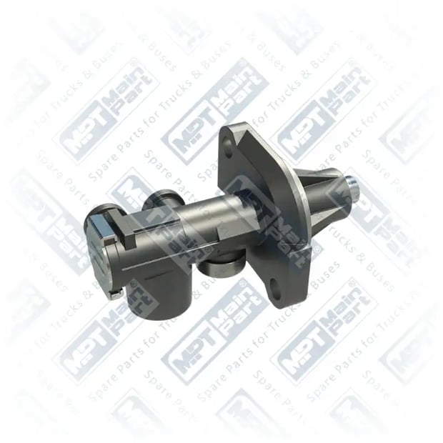 2) 1653074,1669277,1669324,3091916,3092123,3095080, 1.GB.0003 Ventil, MPT Main Part