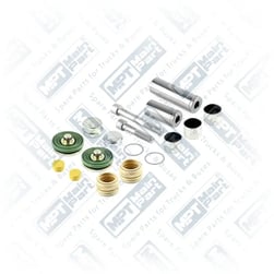 23.CP.0293 - Brake Caliper Pin, Dust Blower