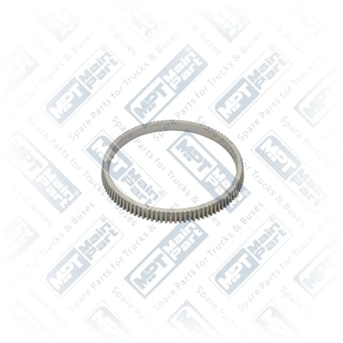 Sensorring