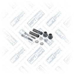 41.CP.0113 - Brake Caliper Pin, Repair Kit