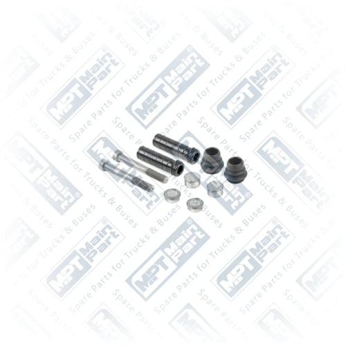 Repair Kit