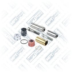 22.CP.0284 - Brake Caliper Pin, Repair Kit