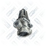 1) 4750102010,0034315606,AB4750102010, 23.BS.0263 Válvula de descarga, MPT Main Part