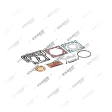 2500 030 100 - Repair Kit, Air Brake Compressor Repair Kits