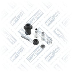 26.CP.0184 - Brake Caliper Mechanism, Repair Kit