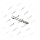, 3504007 Boulon, Perno d'étrier, Vaden